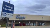 Kroger sales grow scant 0.5% in quarter | Arkansas Democrat Gazette