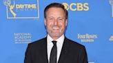 Chris Harrison Addresses His ‘Bachelor’ Exit: ‘I Was Sick to My Stomach and Disappointed’