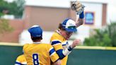 Vikings win with defense against JWP - Austin Daily Herald