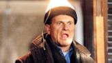 Joe Pesci says he sustained 'serious burns' to his head doing one of the memorable stunts in 'Home Alone 2'