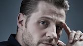 Ben McKenzie Eyes TV Return in ABC Medical Drama The Hurt Unit