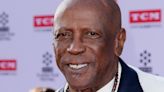 Louis Gossett Jr., 1st Black man to win supporting actor Oscar, dies at 87