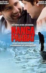 Nanga Parbat (film)