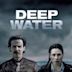 Deep Water (TV series)