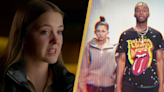 People are being left incredibly shaken by Netflix's new true crime docuseries about TikTok 'cult'