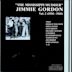 Jimmie Gordon, Vol. 2: 1934-1941 - Mississippi Mudder