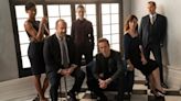 'Billions' Spinoff Reportedly Starts Filming Soon