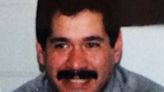 Cesar E. “Rick” Gutierrez Jr., 60, of Morristown