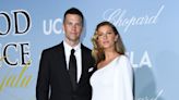 Tom Brady honors ex Gisele Bündchen on Mother’s Day