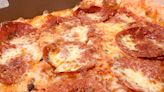 Who has the best leftover pizza in Cincinnati? We tested these 6 pies | Reheated Eats