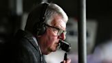 Voice of football for generations: Tributes to late BBC commentator John Motson