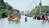 Floods to heatwaves, cities with corporations to get own disaster management body