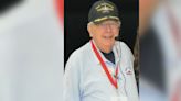 ‘Admiral’ Tom Napier signs off as Honor Flight Tallahassee Vice-Chairman