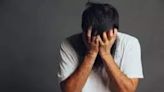 Study finds genetic basis for link between depression, heart disease - ET HealthWorld