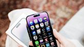 The ‘Riskiest’ iPhone Apps Security Experts Say You Should Delete To Protect Your Personal Data Include Antivirus & Unknown...