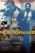 The Imagemaker