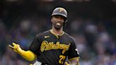 Pirates star Andrew McCutchen staying in Pittsburgh after agreeing to 1-year deal worth $5 million