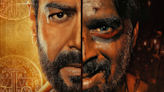 Ajay Devgn, R Madhavan’s Shaitaan Trailer Released