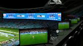 FIFA busca recaudar hasta USD 2 mil millones para su servicio de streaming