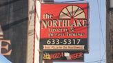 Northlake Tavern & Pizza House set to close this week after nearly 70 years in business