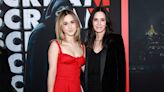 Courteney Cox Wishes She Had Been a ‘Firmer Parent’ When Her Teenage Daughter Coco Was Growing Up