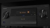 Pioneer, Elite, Integra, and Onkyo flagship AV receivers get a major update