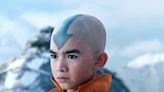 Netflix's 'Avatar: The Last Airbender' is a live-action remake of a beloved cartoon. Here's everything we know.