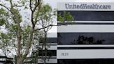 US offers $10 million bounty for info on 'Blackcat' hackers who hit UnitedHealth