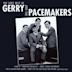 Very Best of Gerry & the Pacemakers