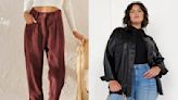 30 Things From Walmart That Are Perfect For Layering If You’re Ready For Fall But Live In A Warm Climate