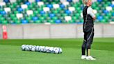 International sides learn UEFA Women’s Euro 2025 play-offs fate