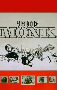 The Monk (1972 film)