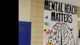 NJ mental health counselors for kids not given criminal background checks, audit finds