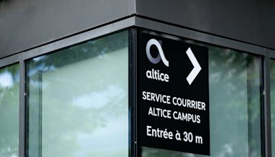 Ardian Said to Join Bidding for Altice’s €7 Billion XpFibre Unit