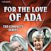 For the Love of Ada