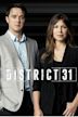 District 31