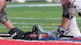 OHSAA Division II boys lacrosse: St. John’s Jesuit goes on late run to knock off University School