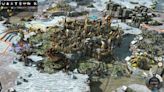 A top-rated turn-based strategy game on Steam is free to claim for a limited time