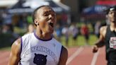 Track & Field: Troy Lane propels Pickerington Central Tigers to Division I state title