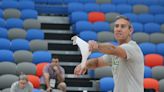 José Neto deixa o comando da Seleção Brasileira de Basquete Feminino