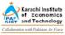 Karachi Institute of Economics and Technology