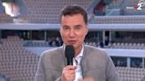 France 2 et France 3 en mode JO de Paris, double dose de Julien Courbet sur M6... Les temps forts à la télévision du 27 juillet au 2 août 2024