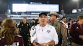Jimbo Fisher praises A&M and the 12th man