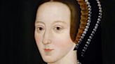 Anne Boleyn Totally Changed The Course Of British History—Here's How