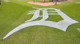 Weather postpones Detroit Tigers-Pittsburgh Pirates Tuesday game to Wednesday