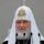 Patriarch Kirill of Moscow