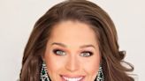 Miss Mississippi heads to Miss America competition, here's how you can watch her compete