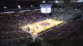 Missouri State to Conference USA: Bears will continue to have top-tier basketball venue