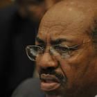 Omar al-Bashir