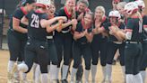 Tri-Valley cruises to PIAA Class A state first-round softball win
